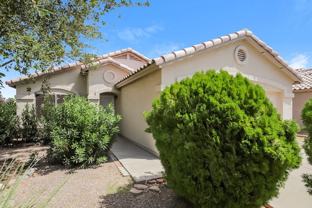 8560 W Eva St - Photo 1 of 1