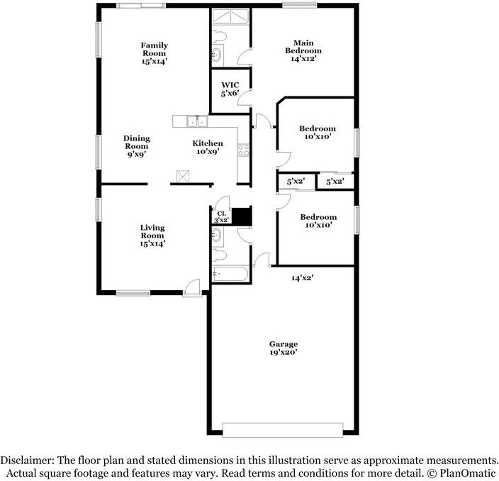 8560 W Eva St - Photo 2 of 16