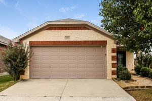 featured image of 10921 Emerald Park Ln