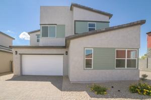 featured image of 16028 N 74th Ln