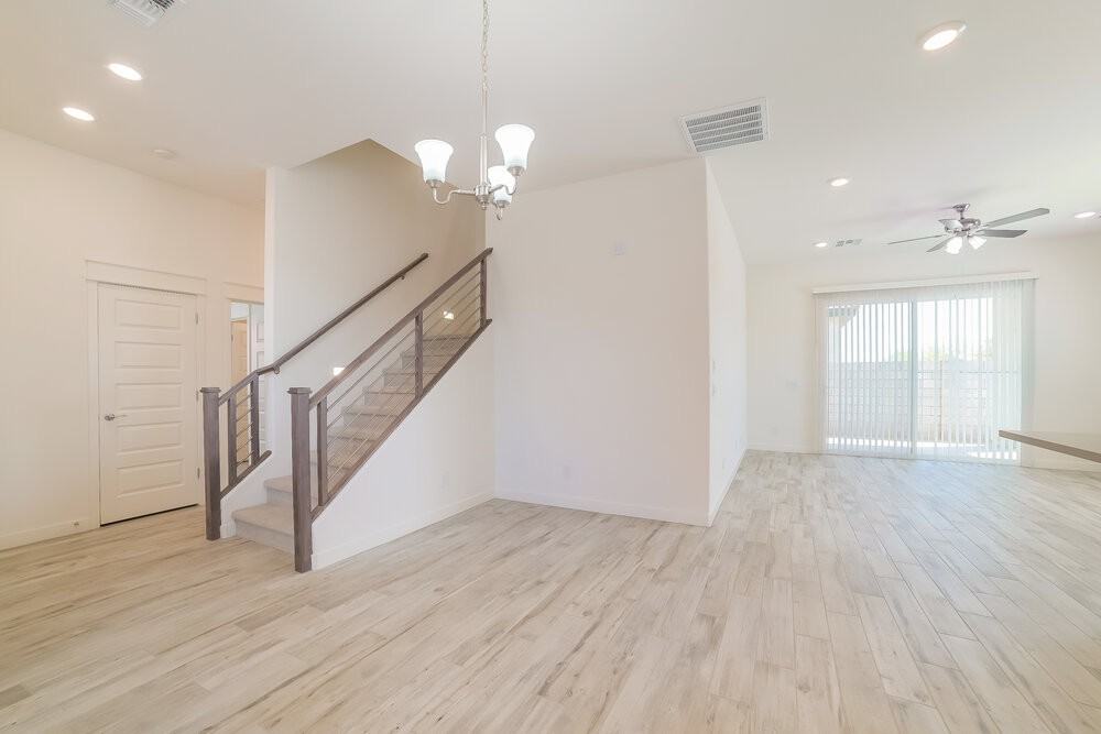 16028 N 74th Ln - Photo 5 of 18