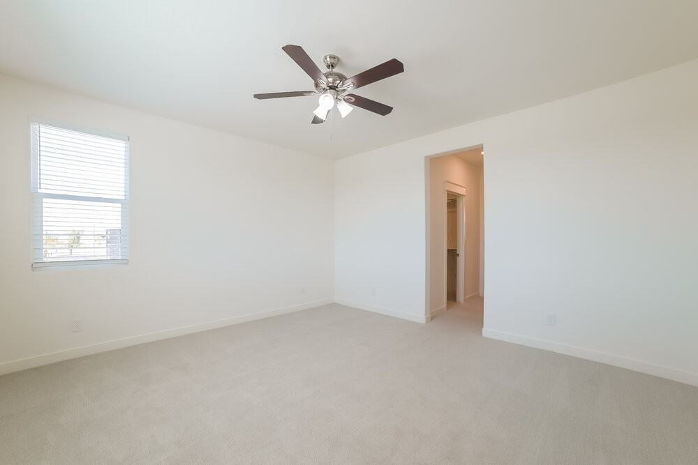 16028 N 74th Ln - Photo 7 of 18