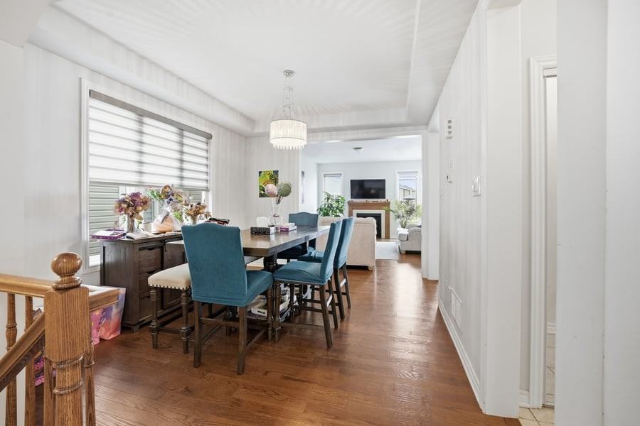 504 Arum Terrace - Photo 3 of 14