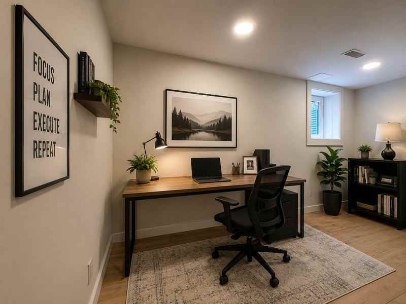 162 Provender Avenue - Photo 3 of 13