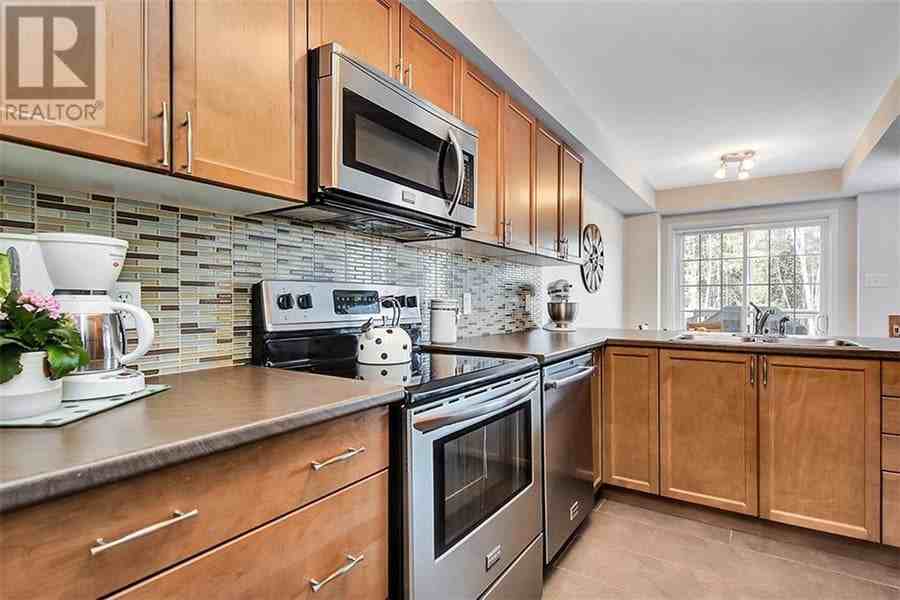 209 Morel Private - Photo 2 of 14