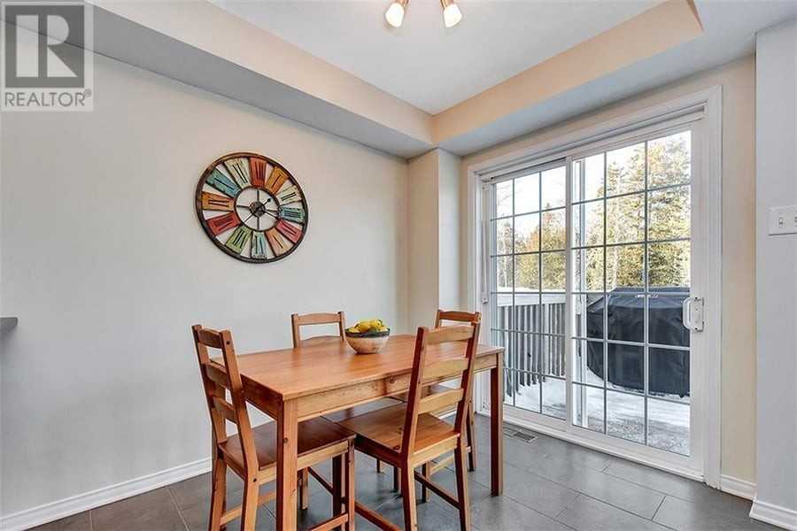 209 Morel Private - Photo 3 of 14