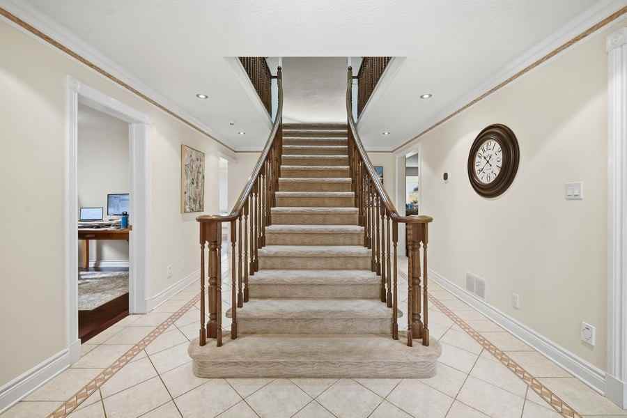 766 Lalande Terrace - Photo 2 of 14