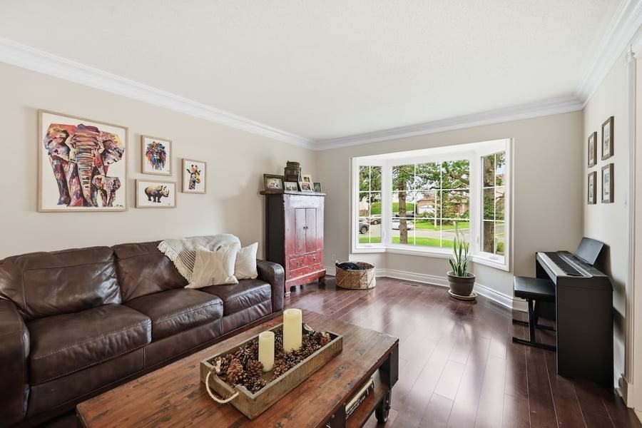 766 Lalande Terrace - Photo 3 of 14