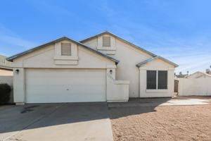 featured image of 17909 N 88th Dr