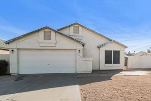 17909 N 88th Dr - Photo 1 of 1