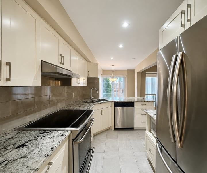 30 Riverstone Drive - Photo 2 of 14
