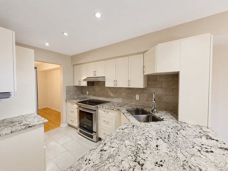 30 Riverstone Drive - Photo 3 of 14