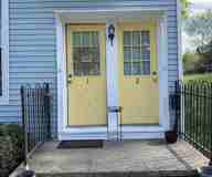 15 Vanderwerken Ave - Photo 1 of 1