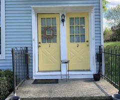featured image of 15 Vanderwerken Ave