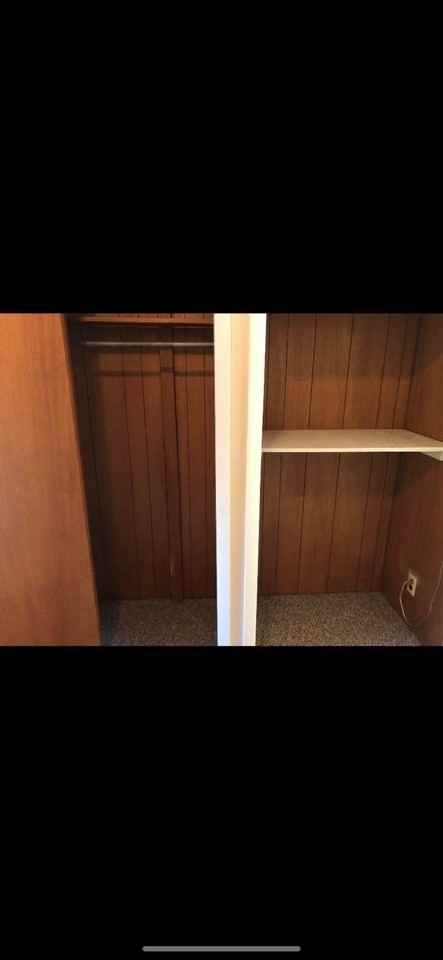 15 Vanderwerken Ave - Photo 2 of 12