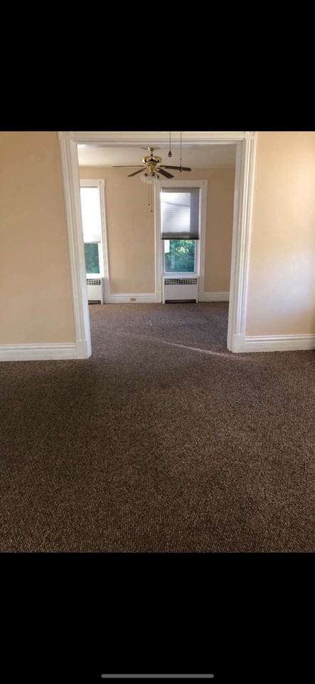 15 Vanderwerken Ave - Photo 3 of 12