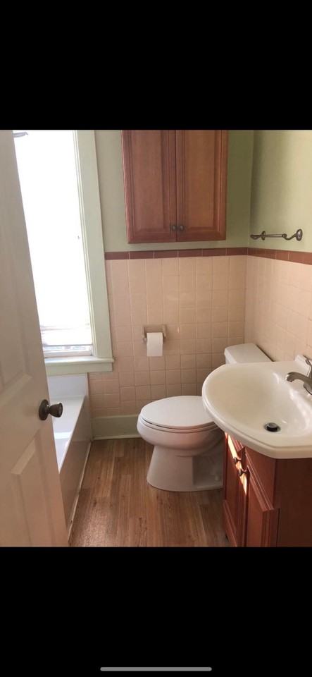 15 Vanderwerken Ave - Photo 5 of 12