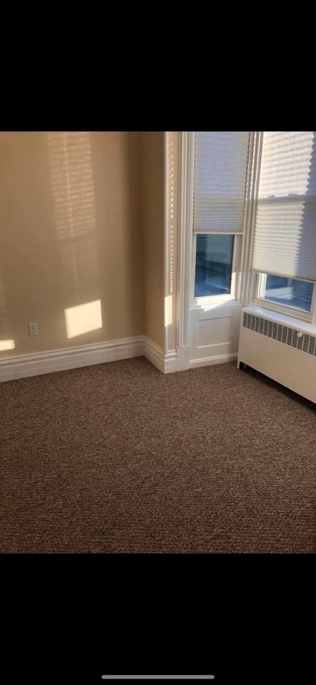 15 Vanderwerken Ave - Photo 6 of 12