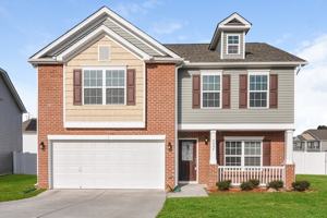 featured image of 5004 Bee Balm Ct
