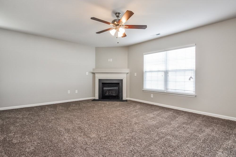 5004 Bee Balm Ct - Photo 2 of 15