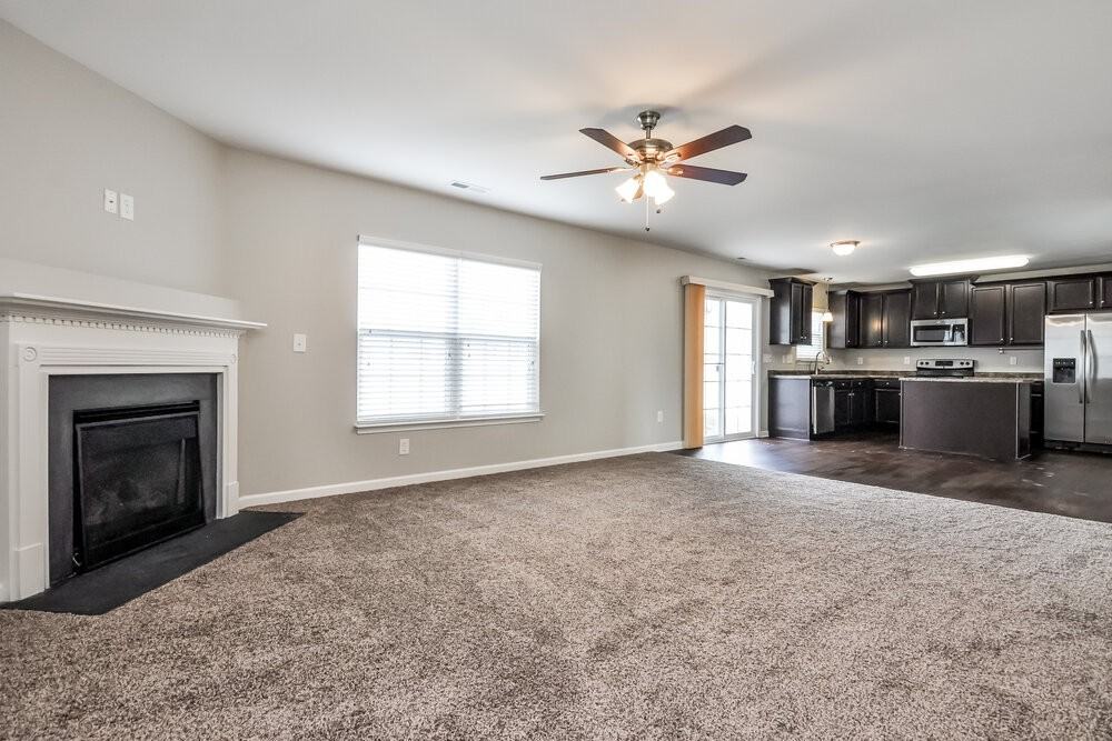 5004 Bee Balm Ct - Photo 3 of 15