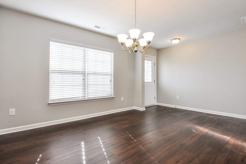 5004 Bee Balm Ct - Photo 4 of 15