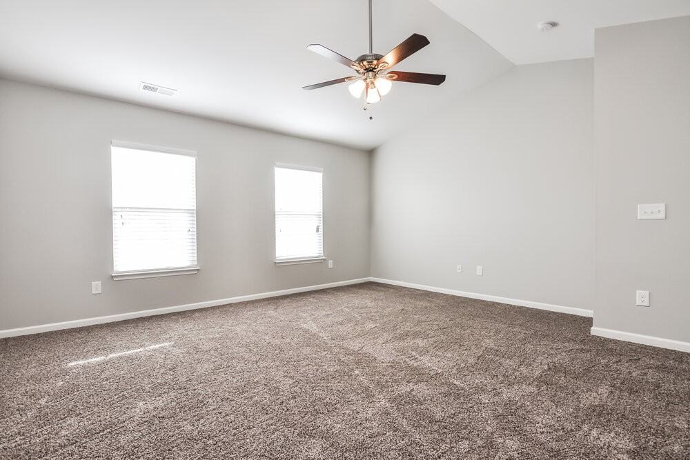 5004 Bee Balm Ct - Photo 7 of 15