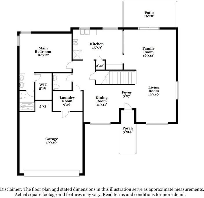 13310 Krameria Way - Photo 2 of 17