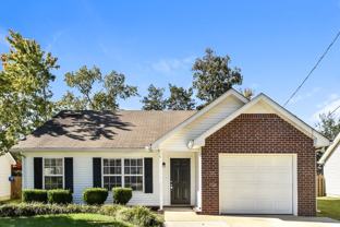 1315 Owasa Trl - Photo 1 of 1