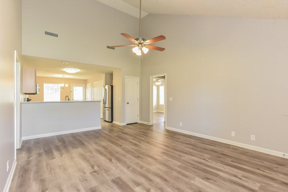 1315 Owasa Trl - Photo 3 of 16