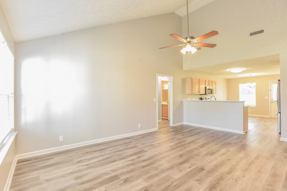 1315 Owasa Trl - Photo 5 of 16