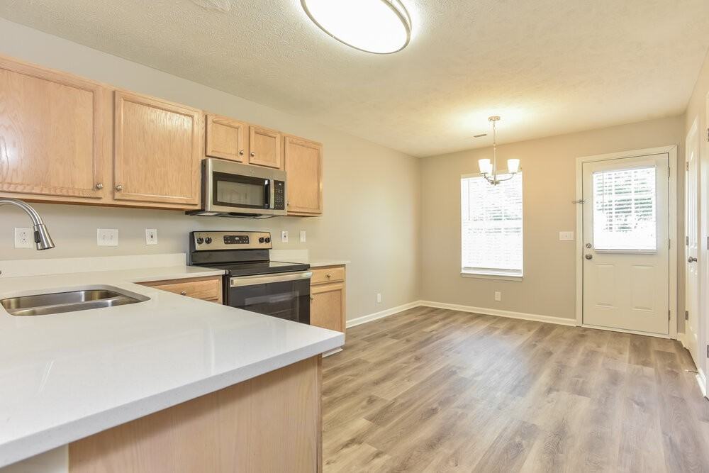1315 Owasa Trl - Photo 6 of 16