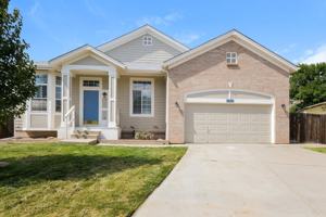featured image of 5234 E 130th Ct