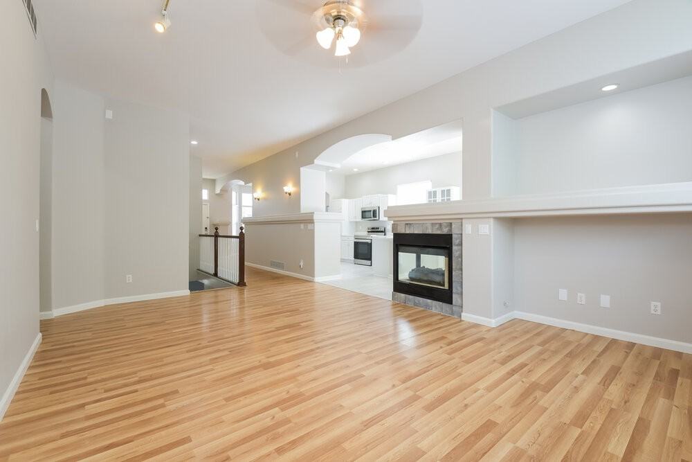5234 E 130th Ct - Photo 4 of 17