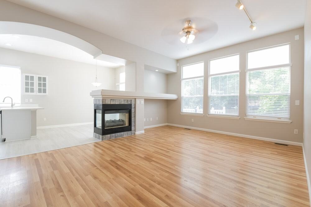 5234 E 130th Ct - Photo 5 of 17
