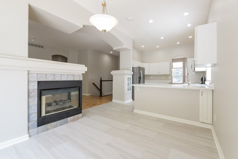 5234 E 130th Ct - Photo 6 of 17