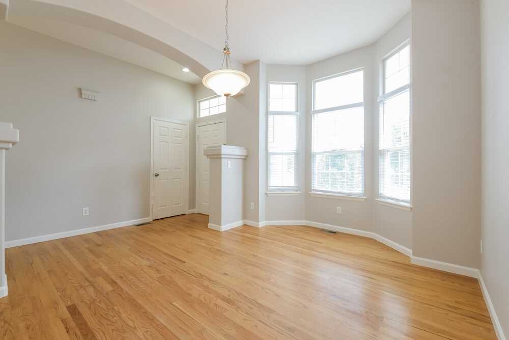 5234 E 130th Ct - Photo 7 of 17