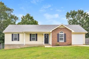 featured image of 535 Wildwood Dr