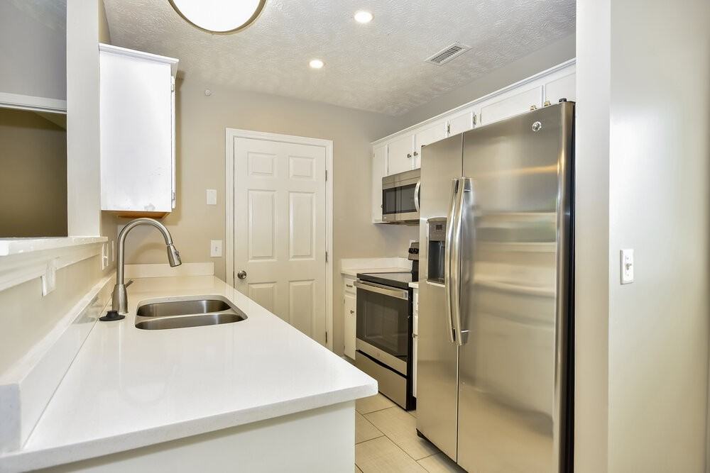 535 Wildwood Dr - Photo 7 of 16