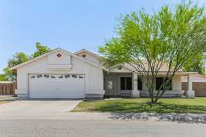 featured image of 5171 N 85th Ave