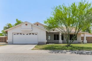 5171 N 85th Ave - Photo 1 of 1