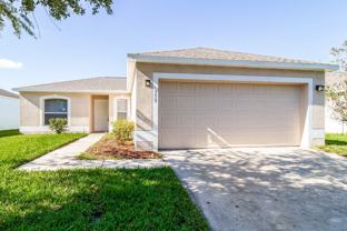 559 Grand Royal Cir - Photo 1 of 1