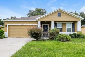 featured image of 4804 Ashurst St