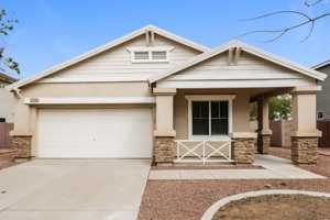 featured image of 2586 W Jasper Ave
