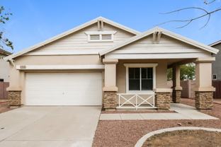 2586 W Jasper Ave - Photo 1 of 1