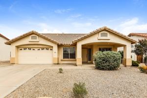 featured image of 10014 W Irma Ln