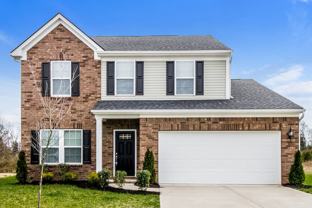 2707 Candlewick Ct - Photo 1 of 1