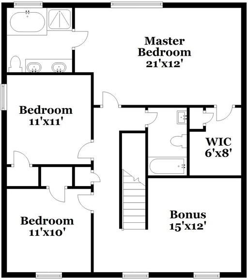2707 Candlewick Ct - Photo 3 of 17