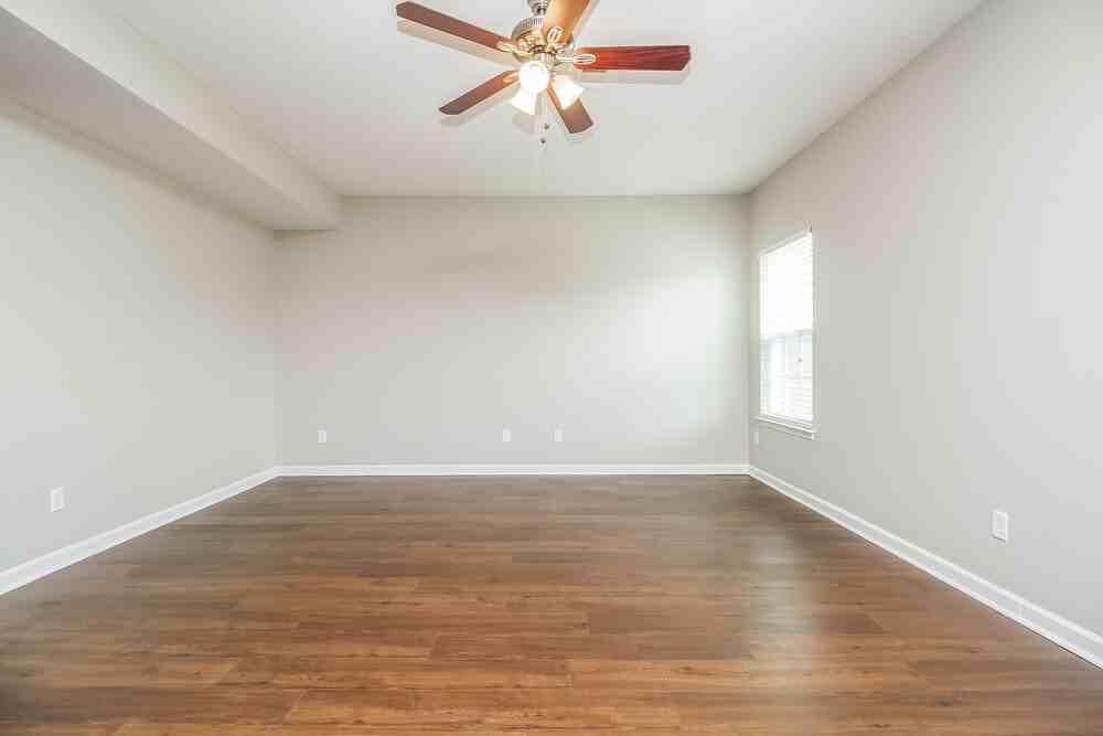 2707 Candlewick Ct - Photo 4 of 17