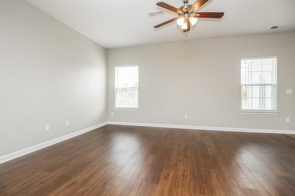 2707 Candlewick Ct - Photo 5 of 17